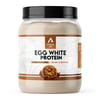 Animal Joy Egg White Powder Protein Tozu 450 gr 15 Servis