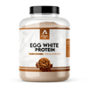 Animal Joy Egg White Powder Protein Tozu 2400 gr 80 Servis