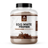 Animal Joy Egg White Powder Protein Tozu 2400 gr 80 Servis