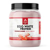Animal Joy Egg White Powder Protein Tozu 450 gr 15 Servis