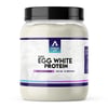 Animal Joy Egg White Powder Protein Tozu 450 gr 15 Servis