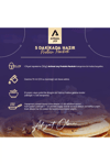 Animal Joy Glutensiz Protein Pankek 750 gr