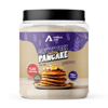 Animal Joy Glutensiz Protein Pankek 750 gr