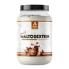 Animal Joy Maltodekstrin ( Maltodextrin ) 2000 gr 40 Servis