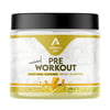 Animal Joy Pre Workout 200 gr 20 Servis