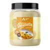Animal Joy Protein Omlet