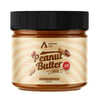 Animal Joy Protein Peanut Butter 200 gr