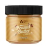 Animal Joy Protein Peanut Butter 200 gr