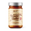 Animal Joy Protein Peanut Butter 600 gr