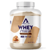 Animal Joy Animal Joy Whey Protein Tozu 1800 Gr