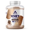 Animal Joy Animal Joy Whey Protein Tozu 1800 Gr