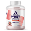 Animal Joy Animal Joy Whey Protein Tozu 1800 Gr
