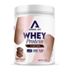 Animal Joy Animal Joy Whey Protein Tozu 400 gr 16 Servis