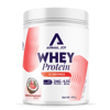 Animal Joy Animal Joy Whey Protein Tozu 400 gr 16 Servis