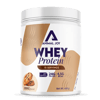 Animal Joy Animal Joy Whey Protein Tozu 400 gr 16 Servis