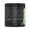 Applied Nutrition ABE Pre-Workout 315 gr