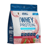 Applied Nutrition Critical Whey Protein Tozu 900 gr