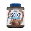 Applied Nutrition İSO-XP Whey Protein Isolate 1800 gr