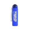 Applied Nutrition Applied Nutrition Lifestyle Suluk 1 Litre