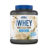 Applied Nutrition Whey Protein Tozu 2000 gr