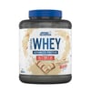 Applied Nutrition Whey Protein Tozu 2000 gr