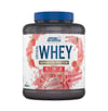 Applied Nutrition Whey Protein Tozu 2000 gr
