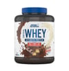 Applied Nutrition Whey Protein Tozu 2000 gr