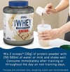 Applied Nutrition Whey Protein Tozu 2000 gr