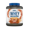 Applied Nutrition Whey Protein Tozu 2000 gr