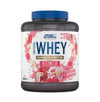 Applied Nutrition Whey Protein Tozu 2000 gr