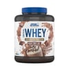 Applied Nutrition Whey Protein Tozu 2000 gr