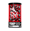Bad Ass Pump Pre Workout 350 gr