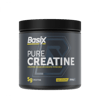 Basix Creatine Monohydrate 300 gr
