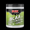 Bulk Nutrition BCAA 540 gr 60 Servis Yeşil Elma