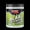Bulk Nutrition BCAA 540 gr 60 Servis Yeşil Elma