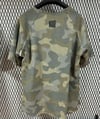 Beast Mode T-Shirt Reglan Kol Oversize Kuru Kafa Baskılı