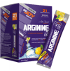 Big Joy Arginine Go! 21 Drink Packets