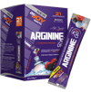Big Joy Arginine Go! 21 Drink Packets