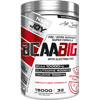 Big Joy BCAABİG 589 gr 32 Servis