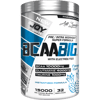 Big Joy BCAABİG 589 gr 32 Servis