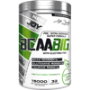 Big Joy BCAABİG 589 gr 32 Servis