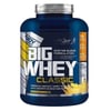 Big Joy Big Whey Classic Protein Tozu 2376 gr