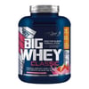 Big Joy Big Whey Classic Protein Tozu 2376 gr