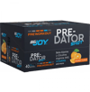 Big Joy Predator Shot 60 mL x 20 Ampul