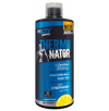 Big Joy Thermonator L-Carnitine 3000 mg 1000 ml