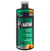 Big Joy Thermonator L-Carnitine 3000 mg 1000 ml