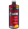 Big Joy Thermonator L-Carnitine 3000 mg 1000 ml