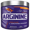 Bigjoy %100 Pure L- Arginine 120 gram Aromasız
