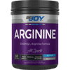 Bigjoy 100 % Pure L-Arginine Powder 300 gr Aromasız