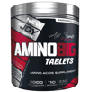 Bigjoy Aminobig 330 Tablet